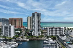 100 S Birch Rd, Fort Lauderdale, FL 33316 - Photo 34
