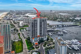100 S Birch Rd, Fort Lauderdale, FL 33316 - Photo 40