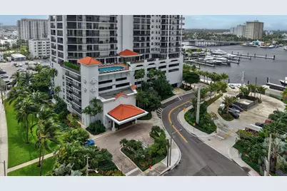 100 S Birch Road #1003f, Fort Lauderdale, FL 33316 - Photo 38
