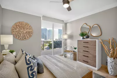 100 S Birch Road #1003f, Fort Lauderdale, FL 33316 - Photo 24