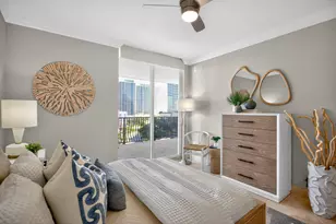 100 S Birch Rd, Fort Lauderdale, FL 33316 - Photo 24