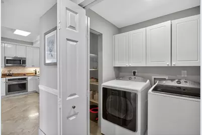 100 S Birch Road #1003f, Fort Lauderdale, FL 33316 - Photo 16