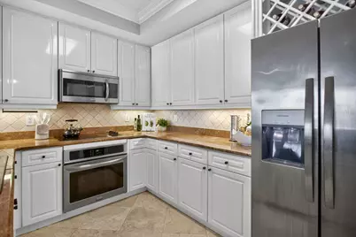 100 S Birch Road #1003f, Fort Lauderdale, FL 33316 - Photo 14