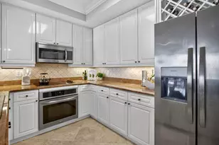100 S Birch Rd, Fort Lauderdale, FL 33316 - Photo 14