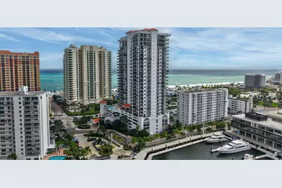 100 S Birch Road #1003f, Fort Lauderdale, FL 33316 - Photo 34