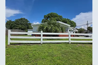 2301 NW 15th Court, Fort Lauderdale, FL 33311 - Photo 2
