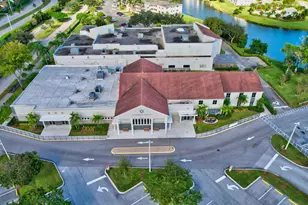 125 Dorset C, Boca Raton, FL 33434 - Photo 16