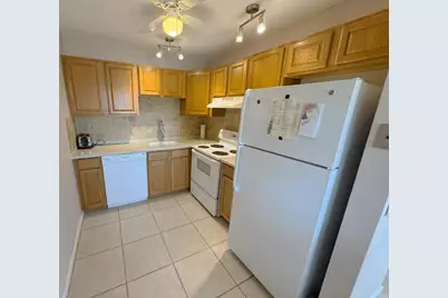 125 Dorset C, Boca Raton, FL 33434 - Photo 1