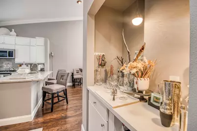 109 Landings Boulevard, Greenacres, FL 33413 - Photo 8