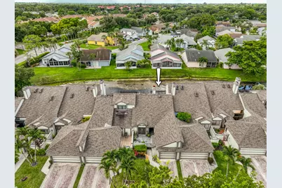 109 Landings Boulevard, Greenacres, FL 33413 - Photo 26