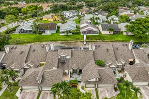 109 Landings Blvd, Greenacres, FL 33413 - Photo 26