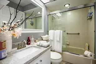109 Landings Blvd, Greenacres, FL 33413 - Photo 24
