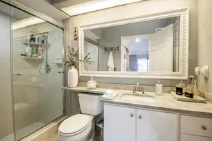 109 Landings Blvd, Greenacres, FL 33413 - Photo 22
