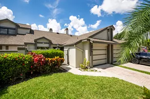 109 Landings Blvd, Greenacres, FL 33413 - Photo 2