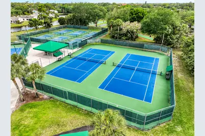 109 Landings Boulevard, Greenacres, FL 33413 - Photo 34