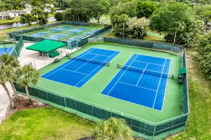 109 Landings Blvd, Greenacres, FL 33413 - Photo 34