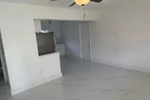 6128 SW 40th St, Miramar, FL 33023 - Photo 6
