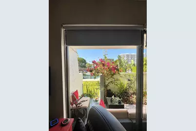 1650 NE 115th Street #103, Miami, FL 33181 - Photo 14