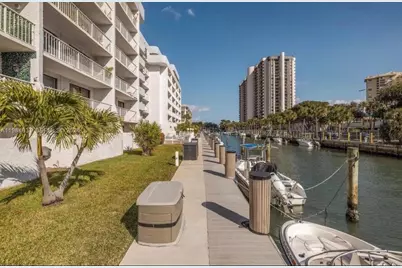 1650 NE 115th Street #103, Miami, FL 33181 - Photo 1