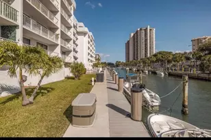 1650 NE 115th St, Miami, FL 33181 - Photo 1