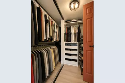 1650 NE 115th Street #103, Miami, FL 33181 - Photo 10