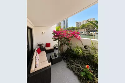 1650 NE 115th Street #103, Miami, FL 33181 - Photo 8