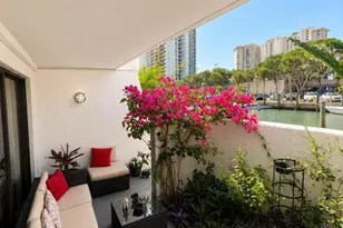 1650 NE 115th St, Miami, FL 33181 - Photo 8