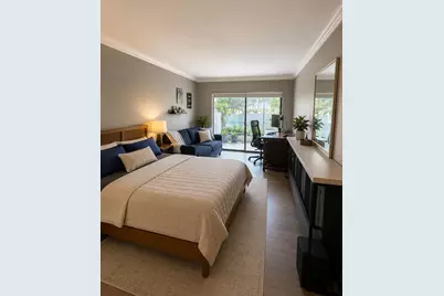 1650 NE 115th Street #103, Miami, FL 33181 - Photo 6