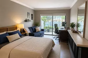 1650 NE 115th St, Miami, FL 33181 - Photo 6