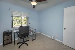 539 Shady Pine Way, Greenacres, FL 33415 - Photo 22