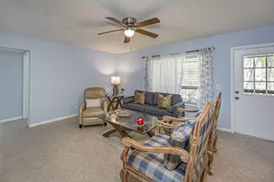 539 Shady Pine Way, Greenacres, FL 33415 - Photo 12