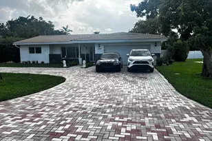 3608 NW 82nd Ave, Coral Springs, FL 33065 - Photo 2