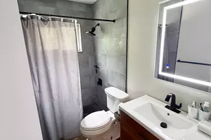 3608 NW 82nd Ave, Coral Springs, FL 33065 - Photo 8