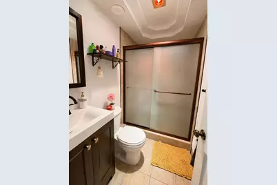 3608 NW 82nd Avenue, Coral Springs, FL 33065 - Photo 12