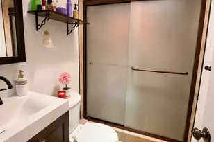3608 NW 82nd Ave, Coral Springs, FL 33065 - Photo 12