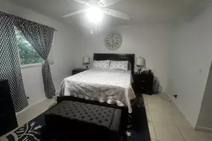 3608 NW 82nd Ave, Coral Springs, FL 33065 - Photo 8