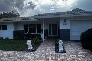 3608 NW 82nd Ave, Coral Springs, FL 33065 - Photo 2