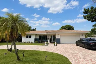 3608 NW 82nd Ave, Coral Springs, FL 33065 - Photo 1