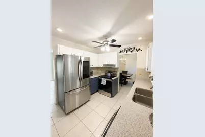 3608 NW 82nd Avenue, Coral Springs, FL 33065 - Photo 16