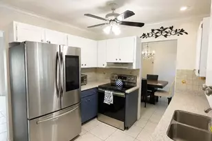 3608 NW 82nd Ave, Coral Springs, FL 33065 - Photo 16