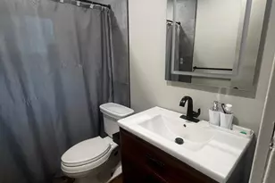 3608 NW 82nd Ave, Coral Springs, FL 33065 - Photo 6