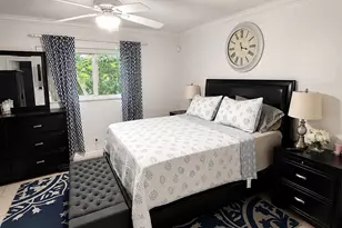 3608 NW 82nd Ave, Coral Springs, FL 33065 - Photo 6
