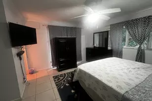 3608 NW 82nd Ave, Coral Springs, FL 33065 - Photo 10