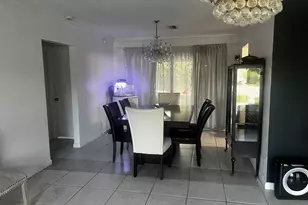 3608 NW 82nd Ave, Coral Springs, FL 33065 - Photo 14