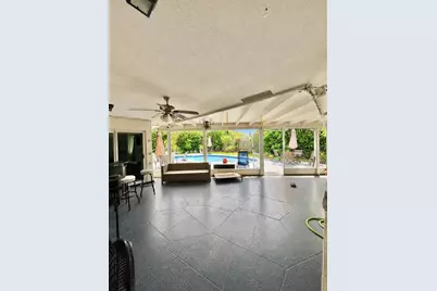 3608 NW 82nd Avenue, Coral Springs, FL 33065 - Photo 4