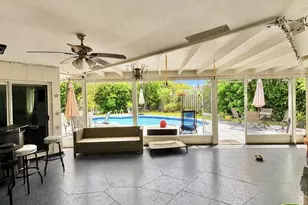 3608 NW 82nd Ave, Coral Springs, FL 33065 - Photo 4