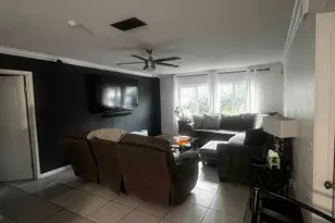 3608 NW 82nd Ave, Coral Springs, FL 33065 - Photo 10