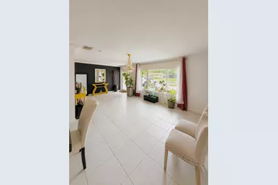 3608 NW 82nd Avenue, Coral Springs, FL 33065 - Photo 10