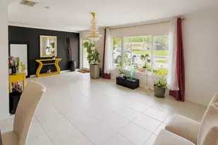 3608 NW 82nd Ave, Coral Springs, FL 33065 - Photo 10