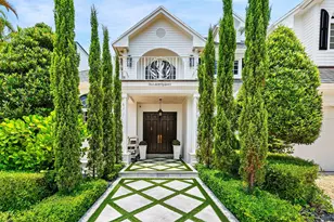 477 NE Spanish Ct, Boca Raton, FL 33432 - Photo 4
